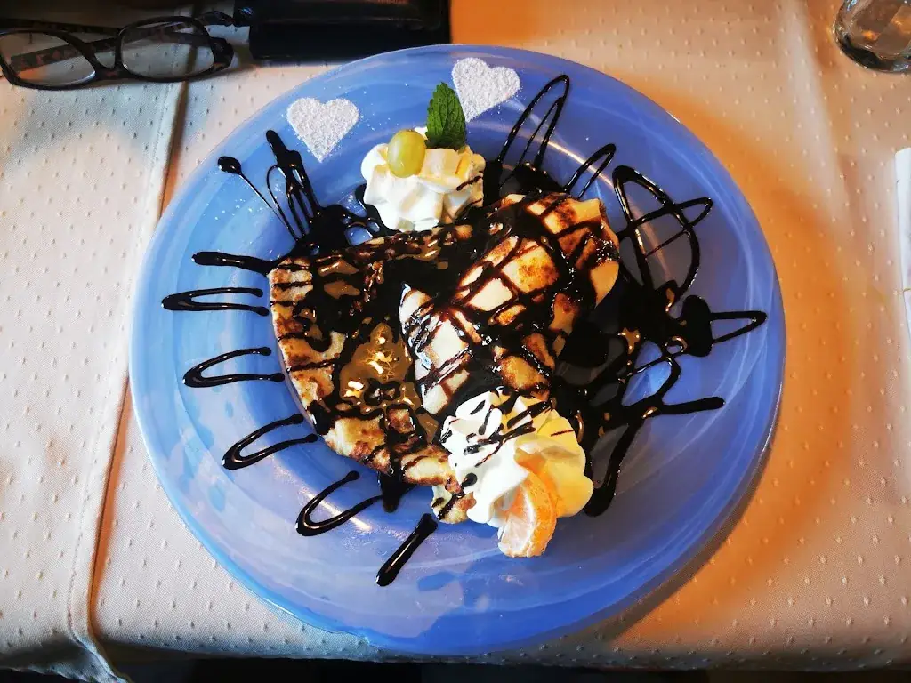 Menu_Gasthaus Kohlberghof_Gnas_image_6