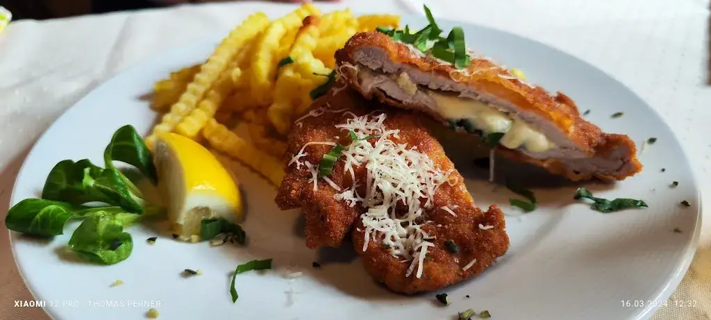 Menu_Gasthaus Kohlberghof_Gnas_image_7