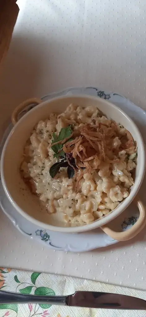 Menu_Gasthaus Kohlberghof_Gnas_image_8