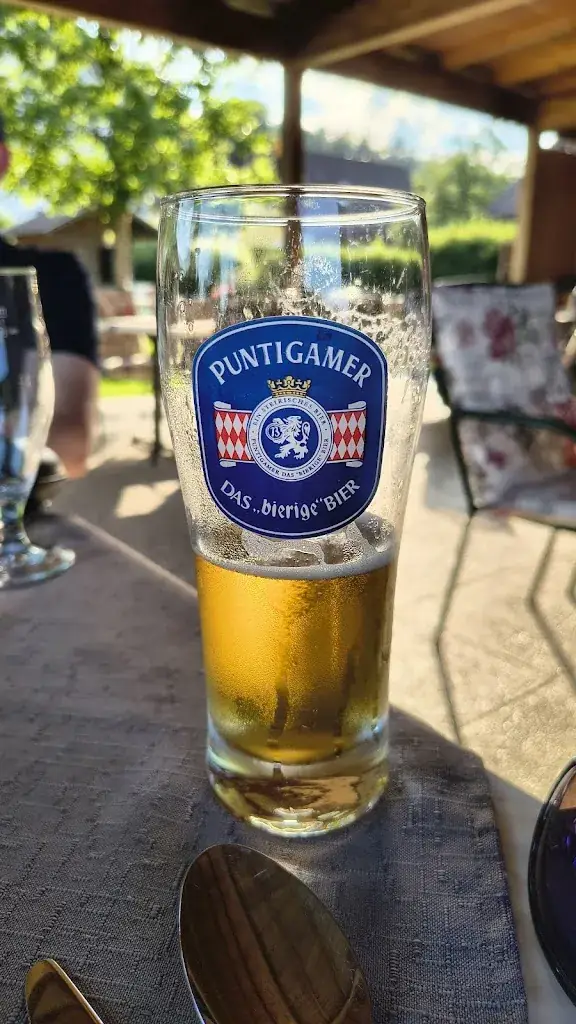 Martin Spiess_Gasthaus Kohlberghof_Gnas_review