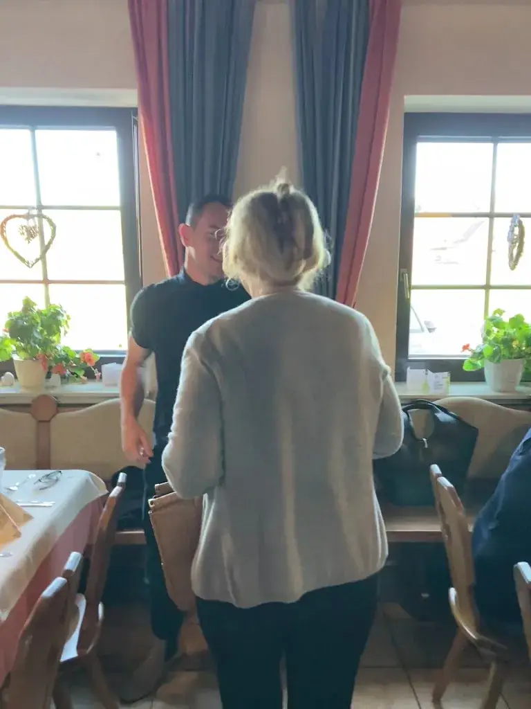 Gasthaus Kohlberghof_Gnas_slider_image_2