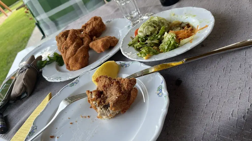 Gasthaus Kohlberghof_Gnas_slider_image_3