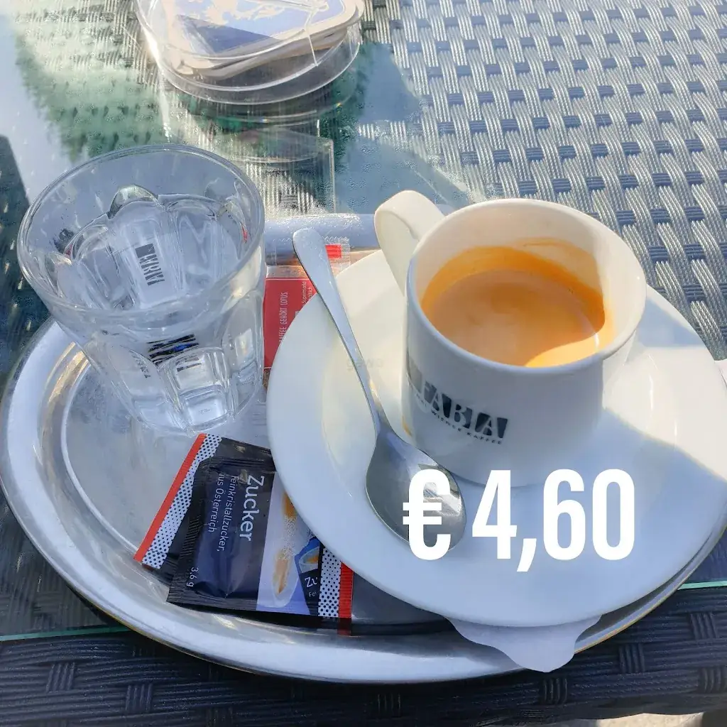 Wolfgang Gallent_Markt Beisl Gnas_Gnas_avis