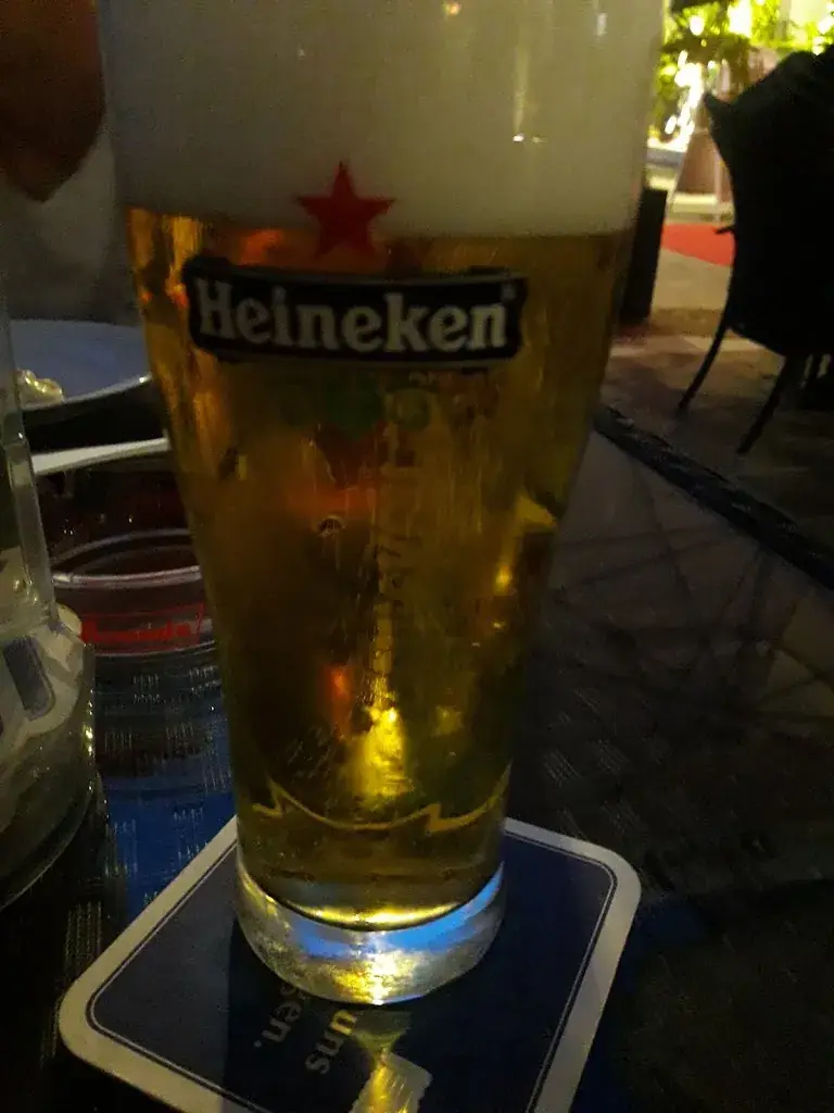 Markt Beisl Gnas ristorante a Gnas