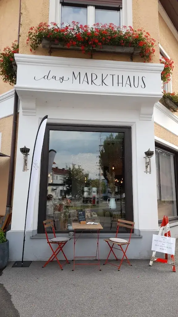 das Markthaus (Bauernladen & Marktcafé)_Gnas_slider_image_1