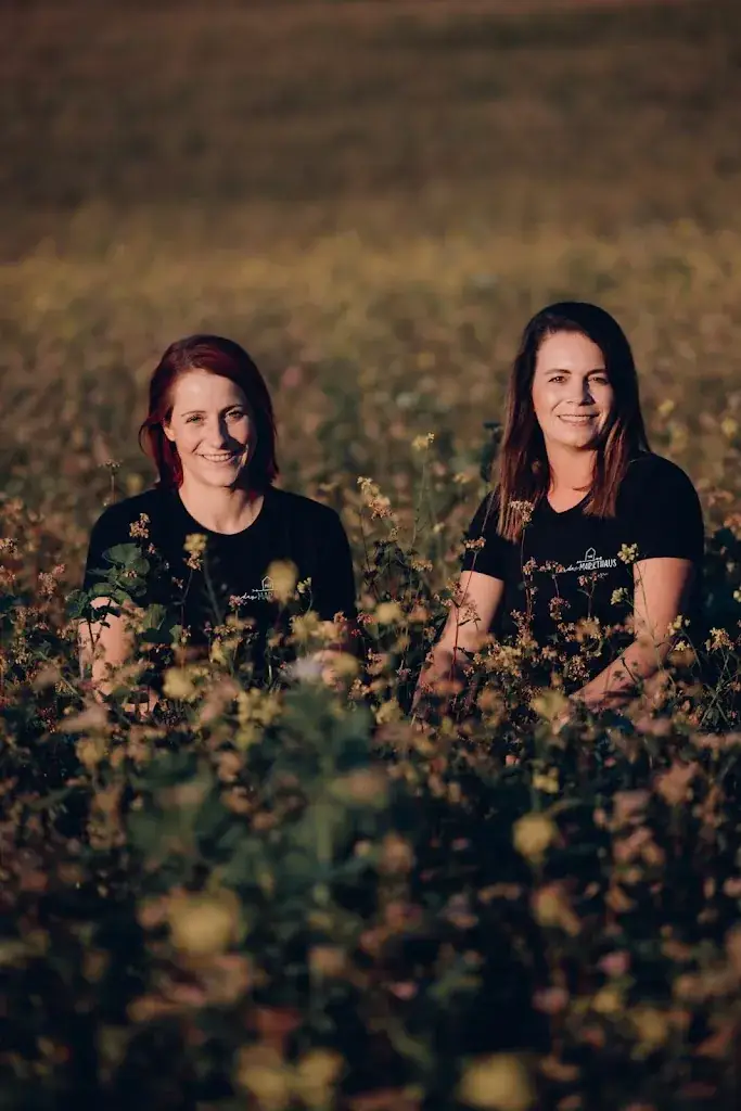 das Markthaus (Bauernladen & Marktcafé)_Gnas_slider_image_2