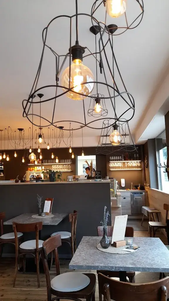 das Markthaus (Bauernladen & Marktcafé)_Gnas_slider_image_3