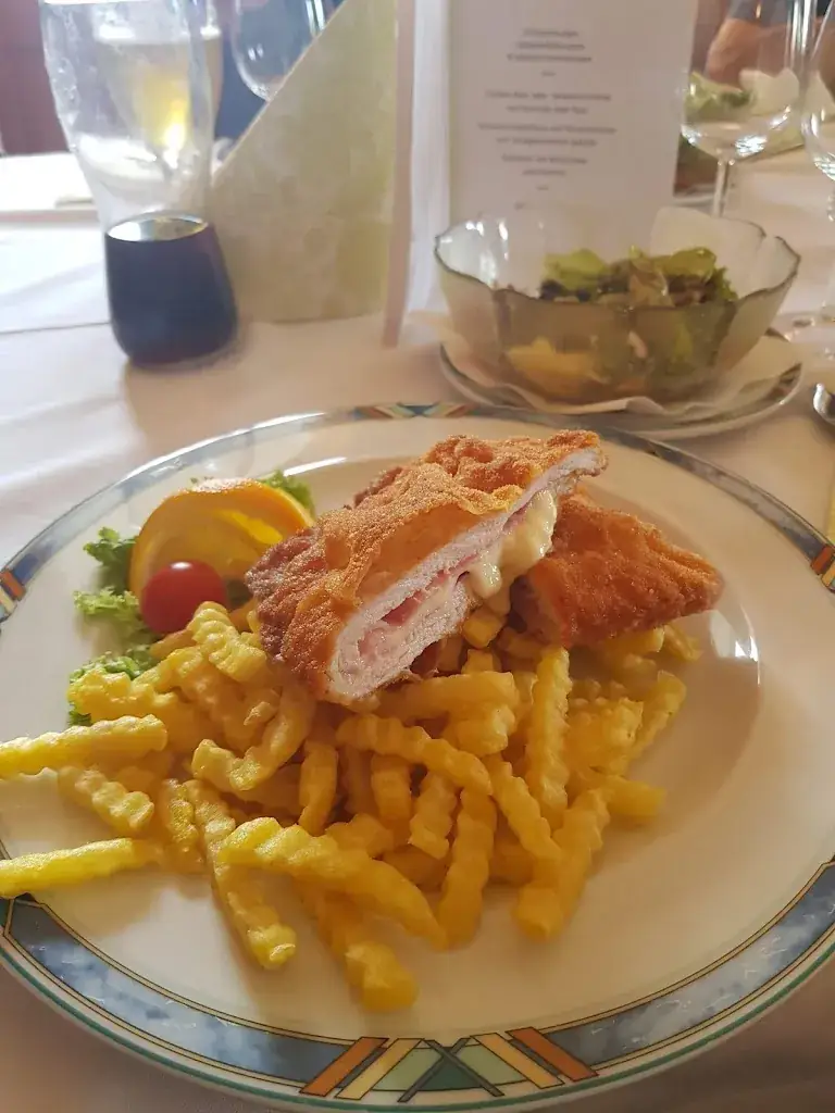 Dahoam_Gnas_slider_image_1