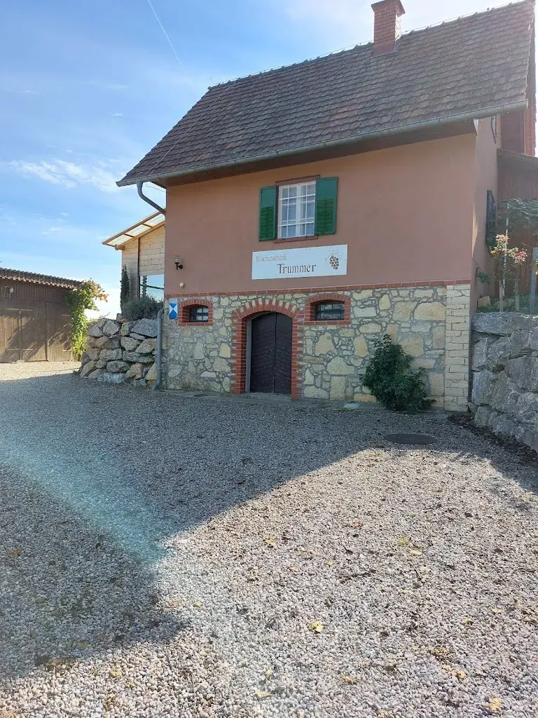 Dahoam_Gnas_slider_image_3