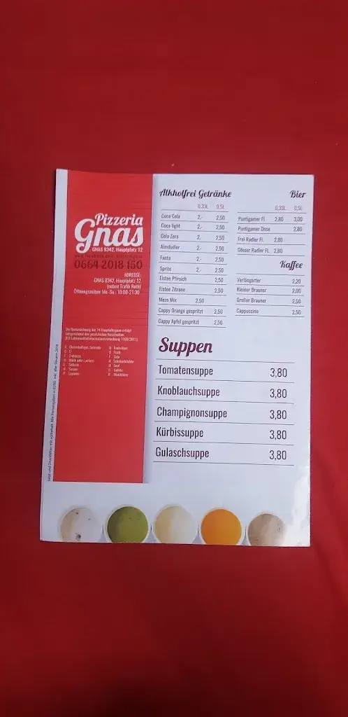 Menu_Pizzeria Gnas_Gnas_immagine_4