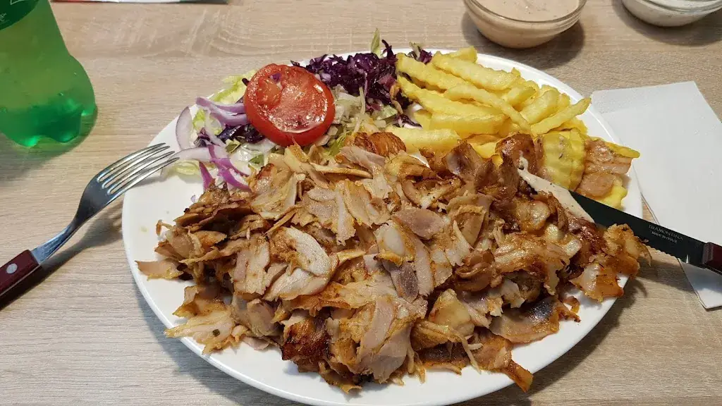 Menu_Pizzeria Gnas_Gnas_immagine_5