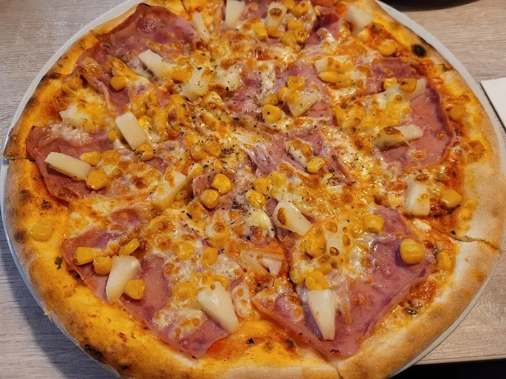 Menu_Pizzeria Gnas_Gnas_immagine_7