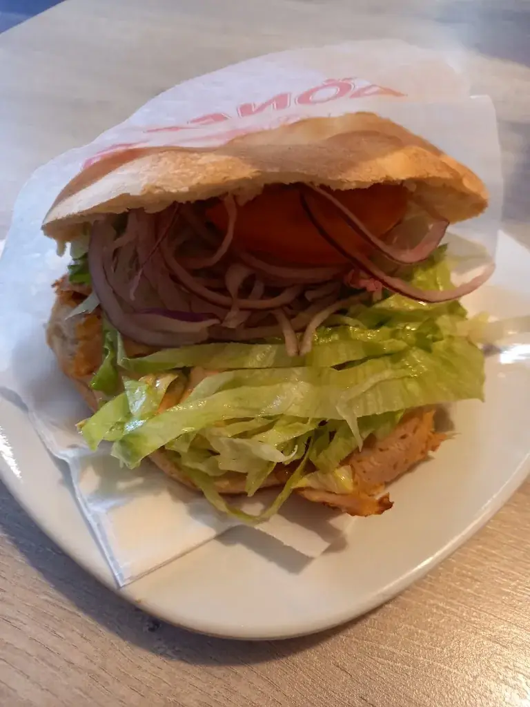 Robert Herzog_Pizzeria Gnas_Gnas_recensione