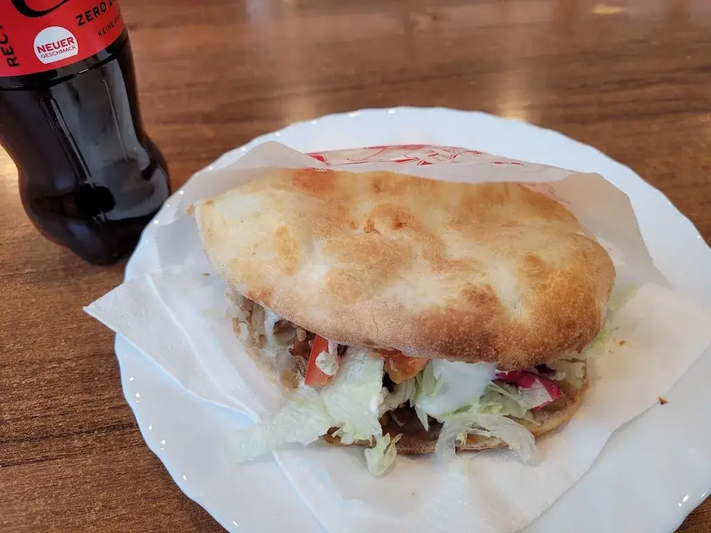 Pizzeria Gnas_Gnas_slider_image_2