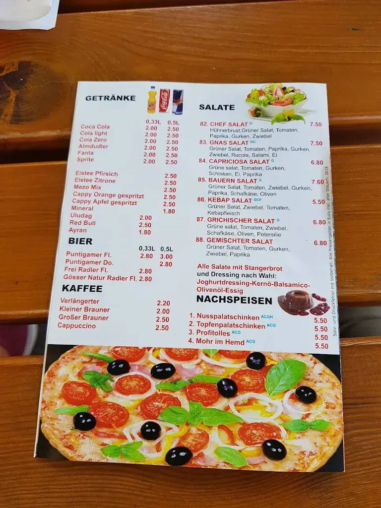 Pizzeria Gnas_Gnas_slider_image_3