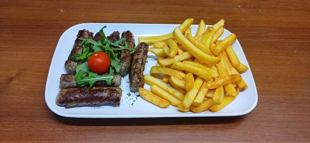 Menu_Pizzeria Napoli Gnas_Gnas_immagine_5