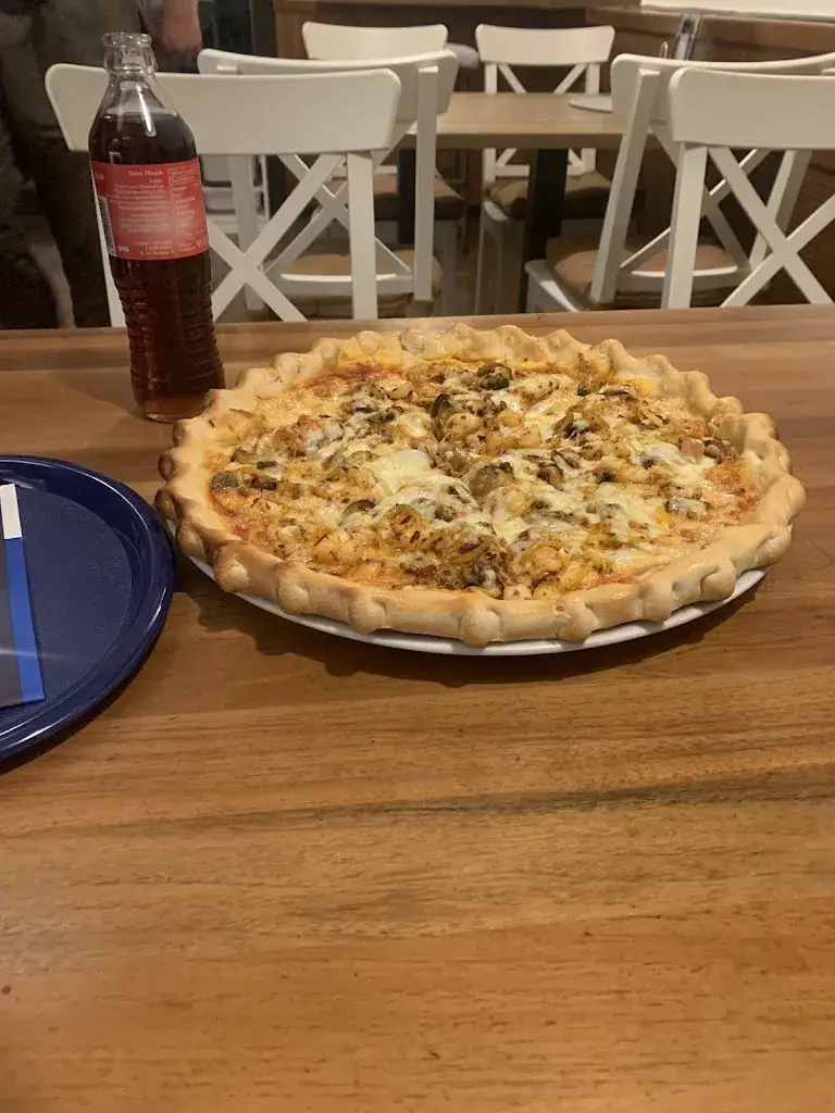 Menu_Pizzeria Napoli Gnas_Gnas_immagine_6