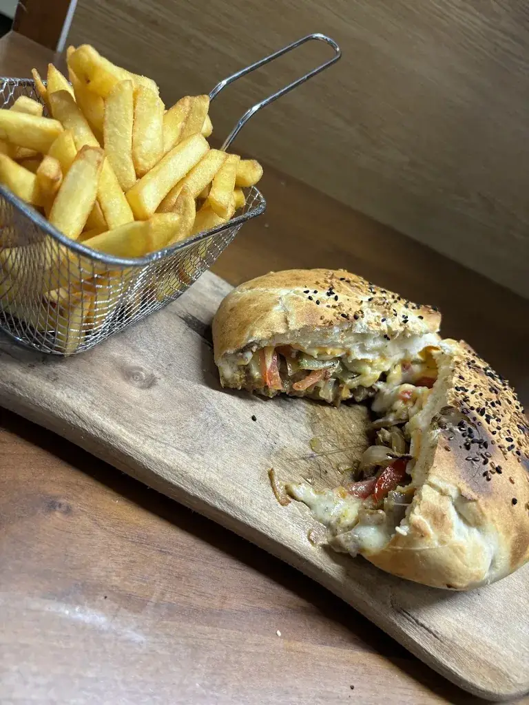 Menu_Pizzeria Napoli Gnas_Gnas_immagine_7