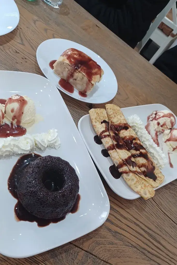 Menu_Pizzeria Napoli Gnas_Gnas_immagine_8