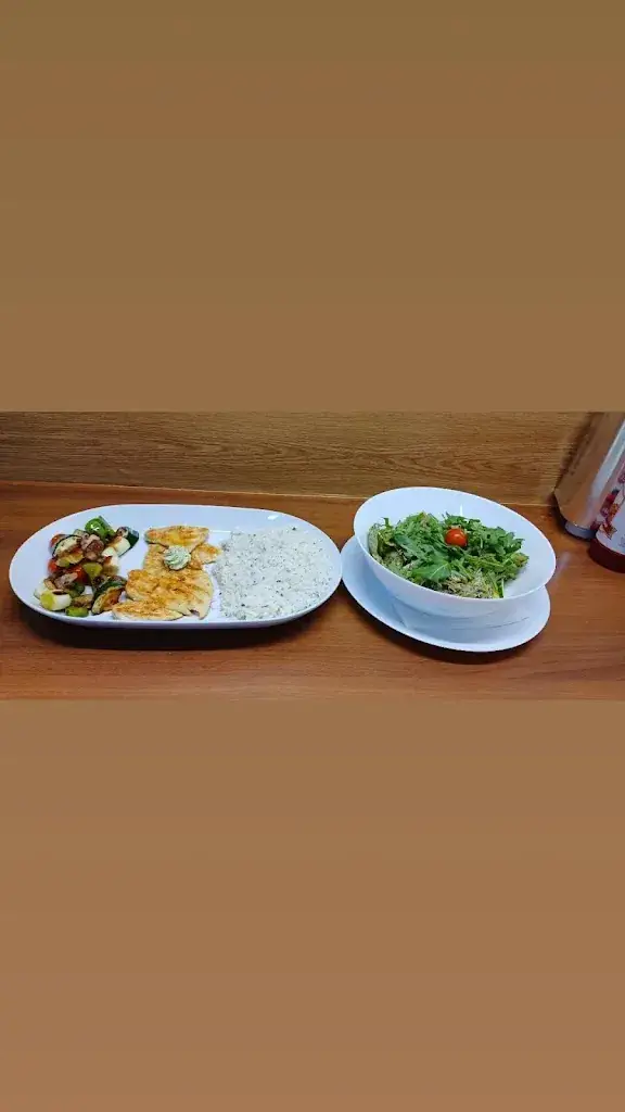 Menu_Pizzeria Napoli Gnas_Gnas_immagine_9