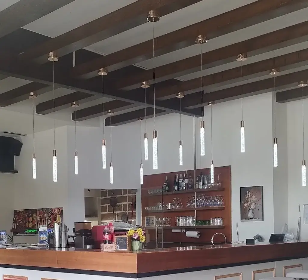 Markus Jantscher_Pizzeria Napoli Gnas_Gnas_recensione