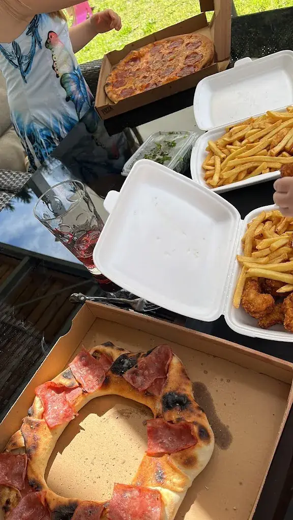 Verena Hirschmann_Pizzeria Napoli Gnas_Gnas_recensione