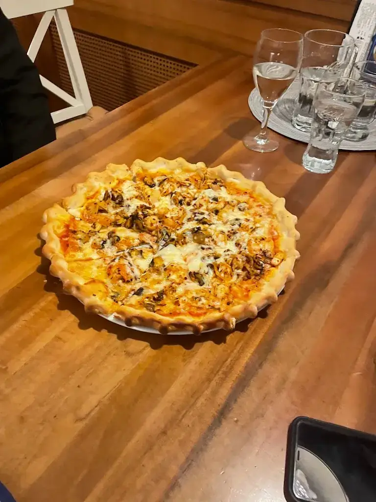 Pizzeria Napoli Gnas_Gnas_slider_image_2