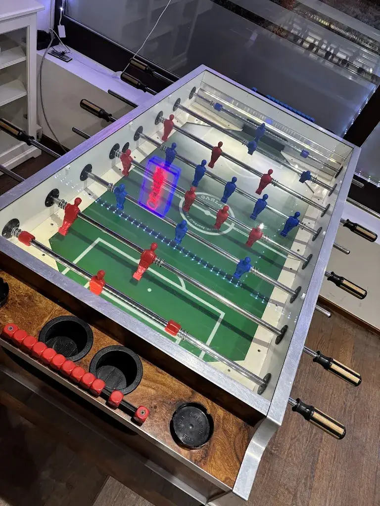 Pizzeria Napoli Gnas_Gnas_slider_image_3