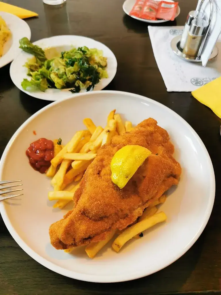 Menu_Raabahof Gerlinde Ederer_Grambach_image_1