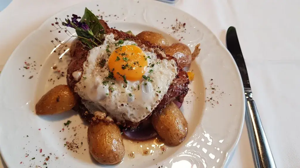 Menu_Raabahof Gerlinde Ederer_Grambach_image_2