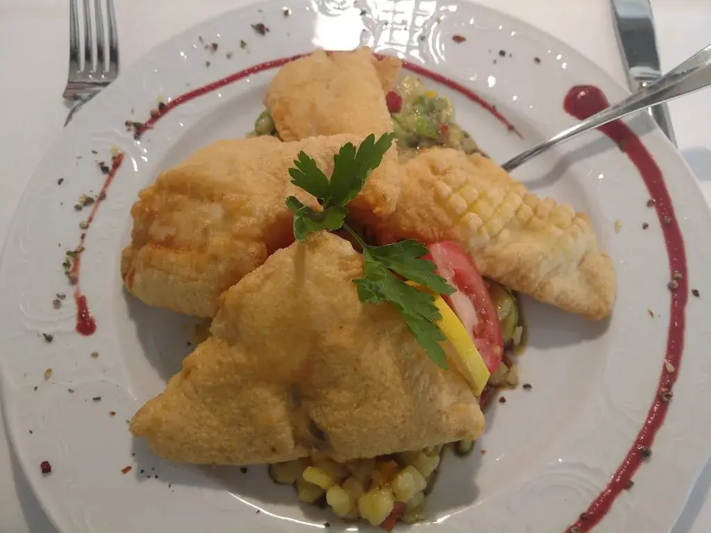 Menu_Raabahof Gerlinde Ederer_Grambach_image_3