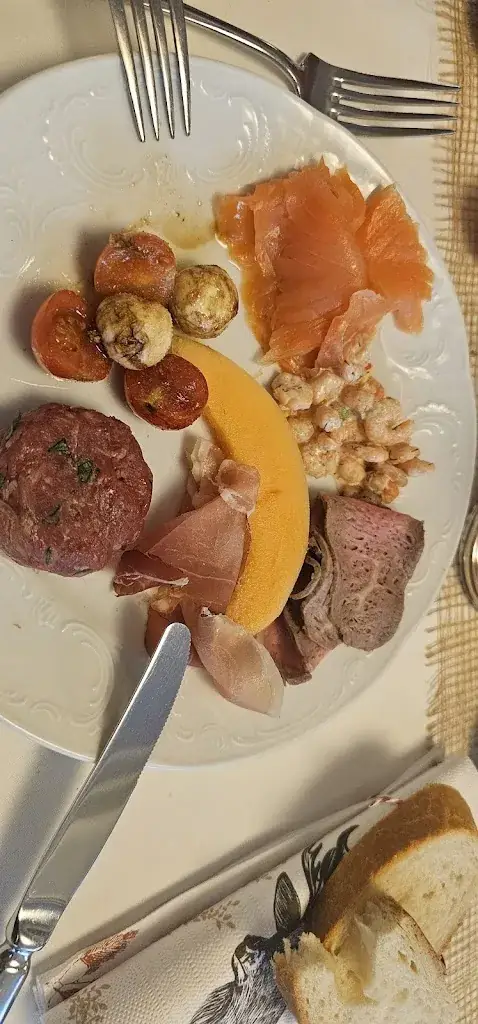 Menu_Raabahof Gerlinde Ederer_Grambach_image_4