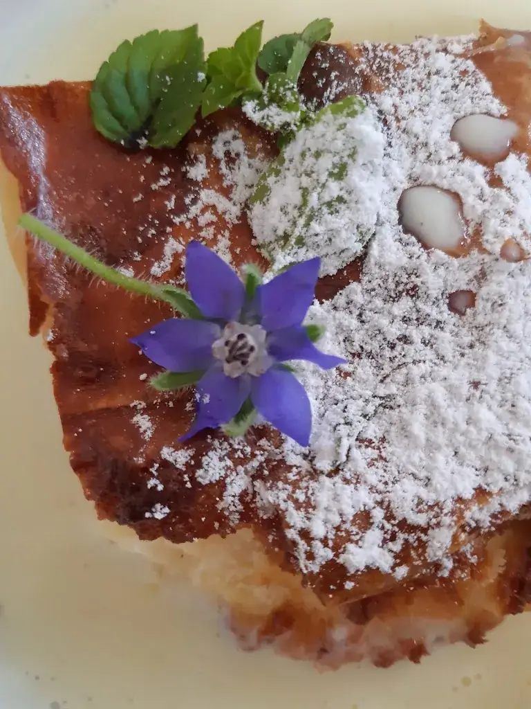 Menu_Raabahof Gerlinde Ederer_Grambach_image_5