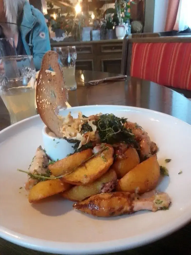 Menu_Raabahof Gerlinde Ederer_Grambach_image_6