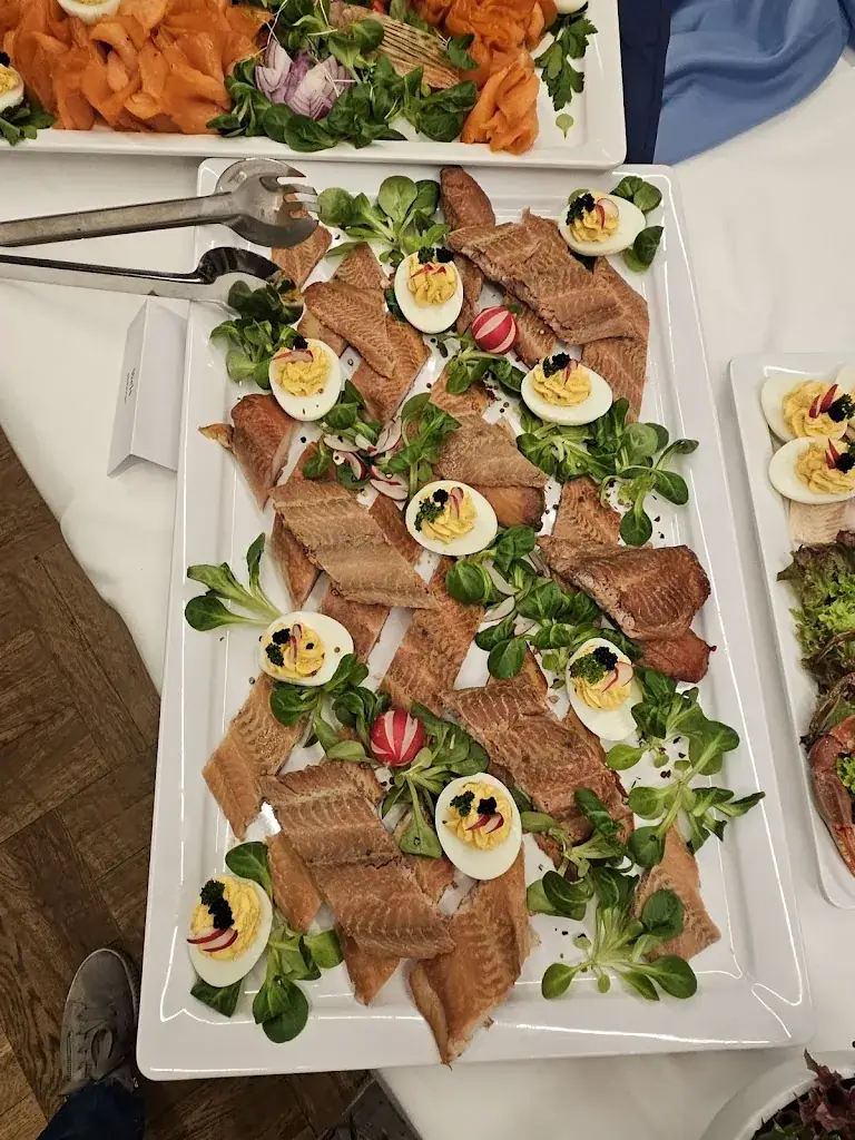 Menu_Raabahof Gerlinde Ederer_Grambach_image_7