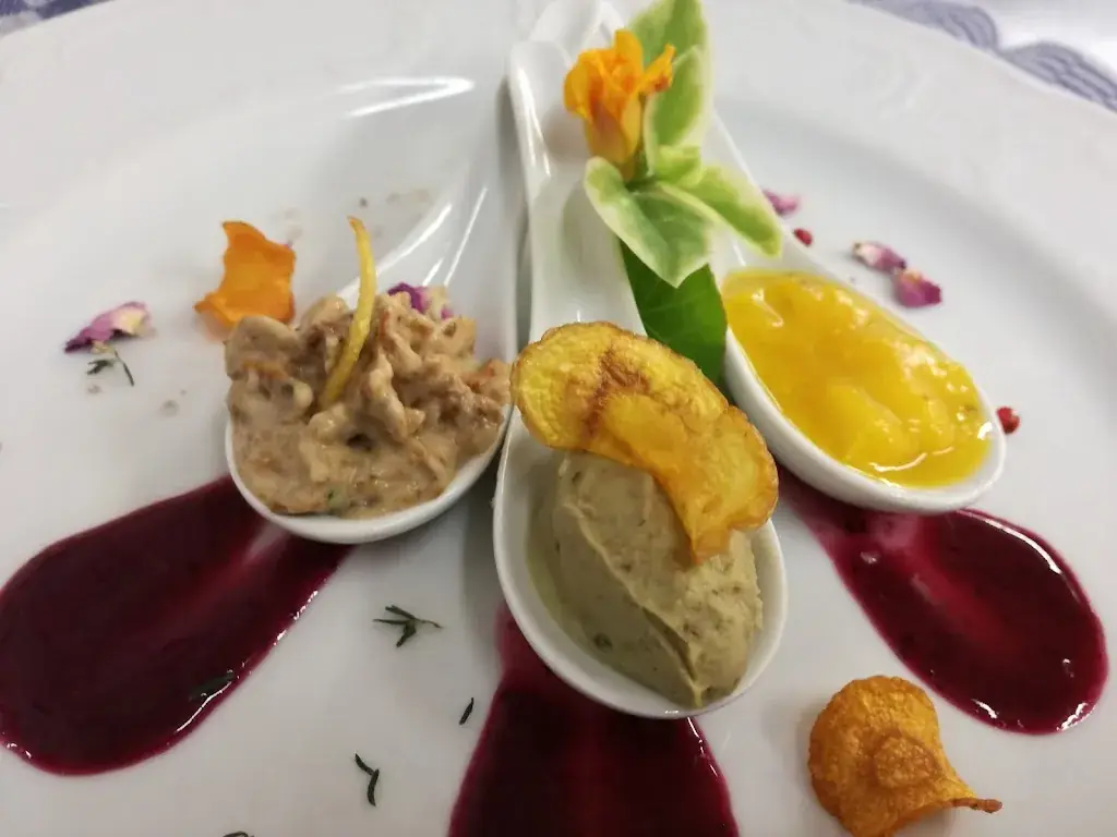 Menu_Raabahof Gerlinde Ederer_Grambach_image_8