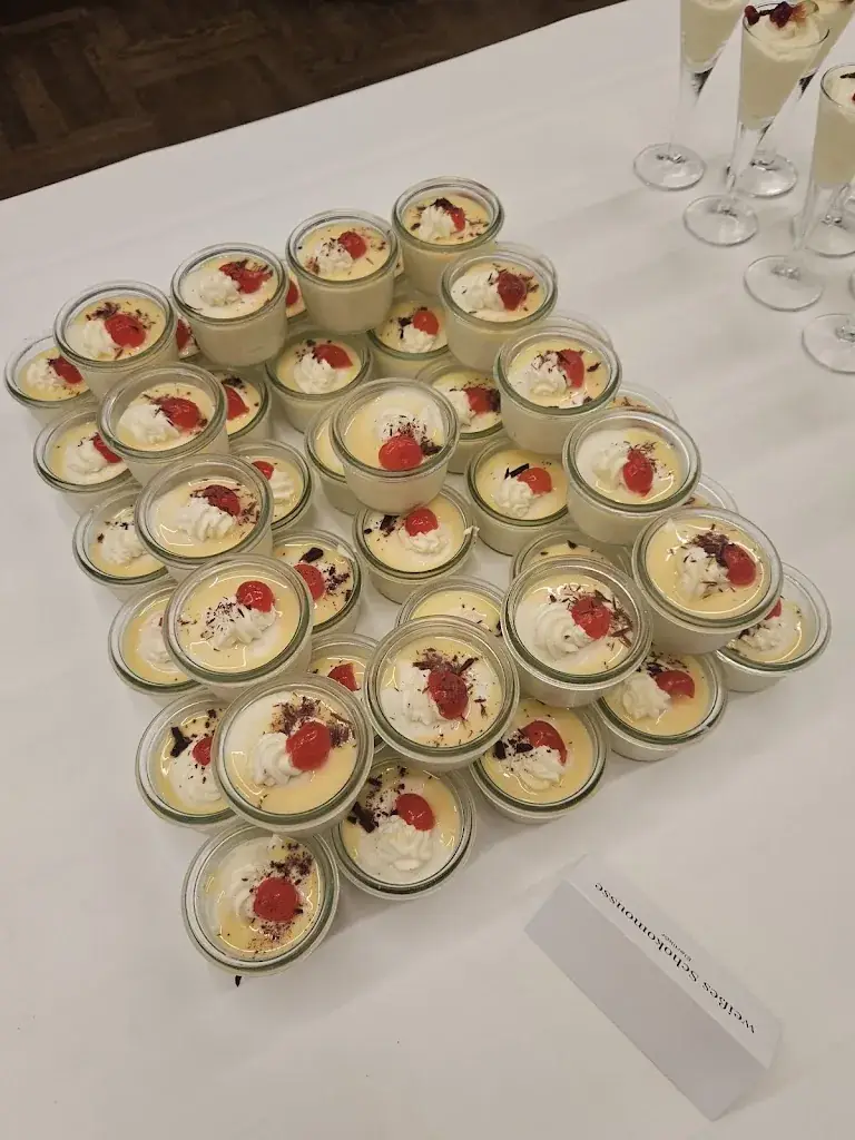 Menu_Raabahof Gerlinde Ederer_Grambach_image_9