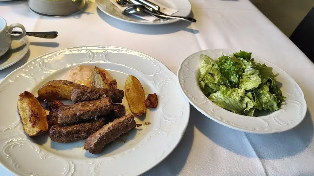 Vitaliy Boyko_Raabahof Gerlinde Ederer_Grambach_review