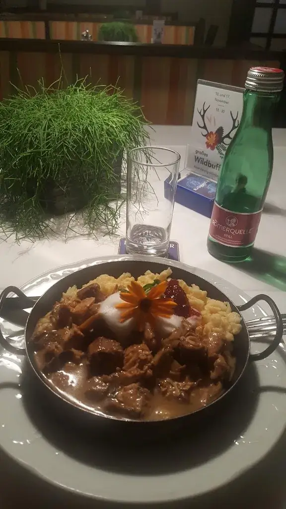 Nete Huus Munche Møller_Raabahof Gerlinde Ederer_Grambach_review