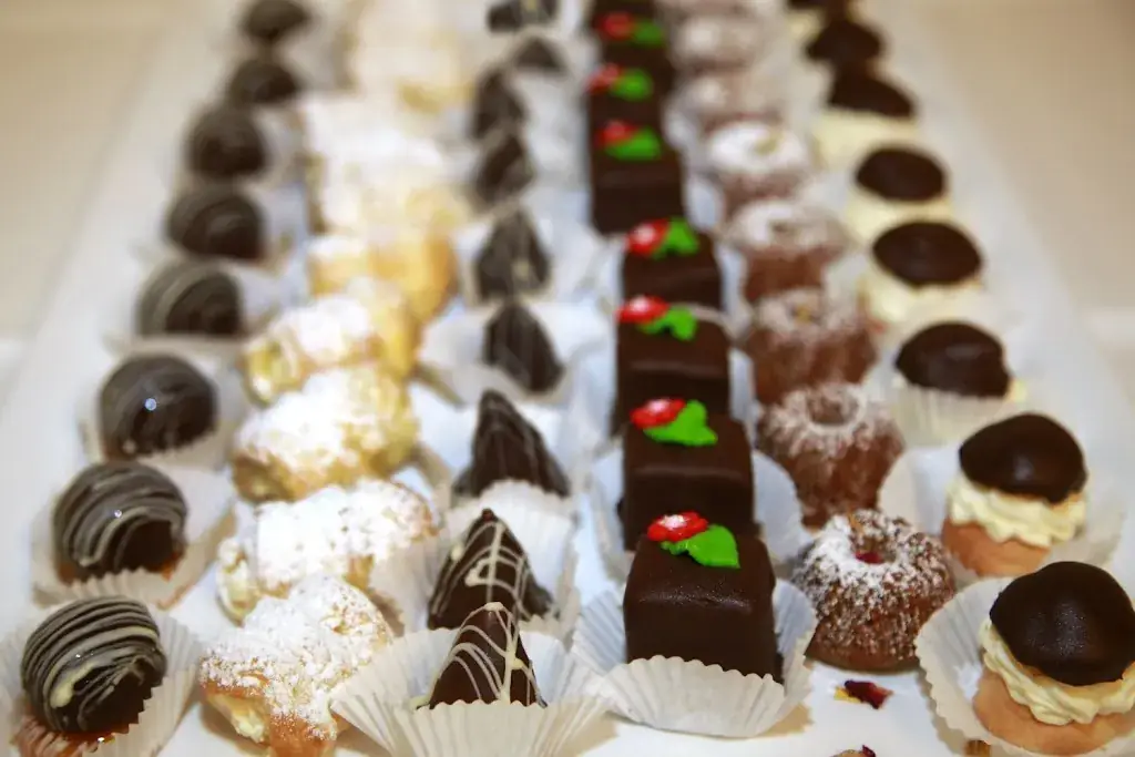 Raabahof Gerlinde Ederer_Grambach_slider_image_2