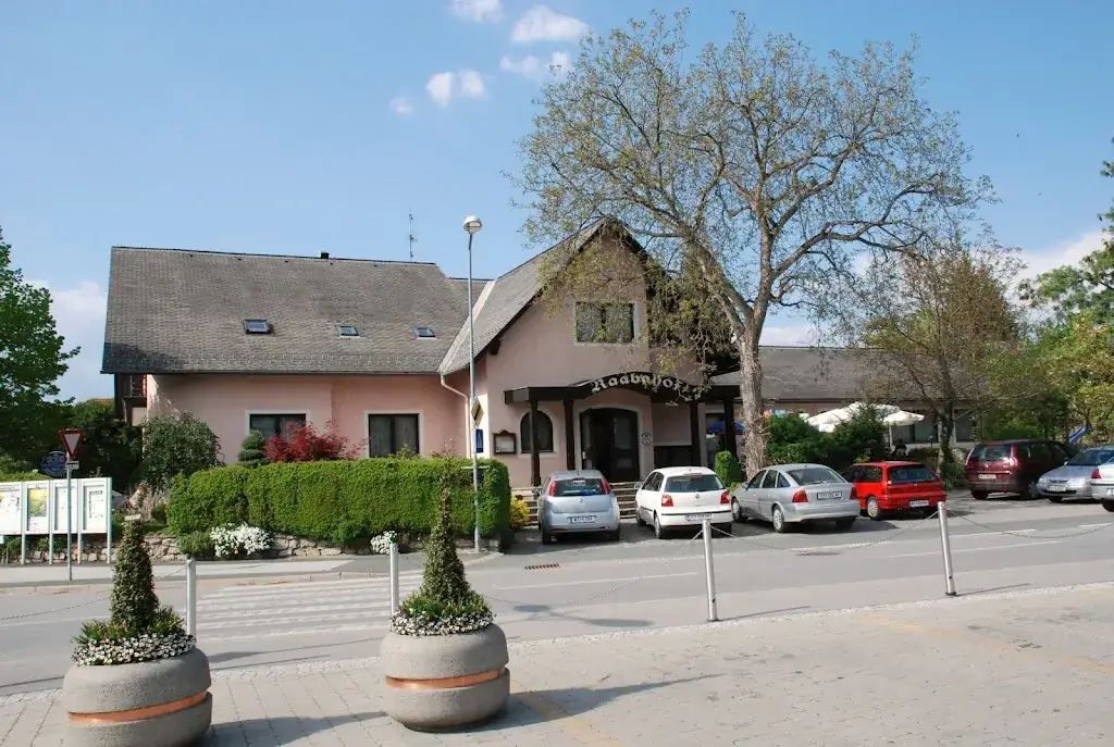 Raabahof Gerlinde Ederer_Grambach_slider_image_3