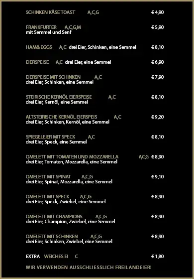 Menu_Pire’s Bistro_Grambach_image_3