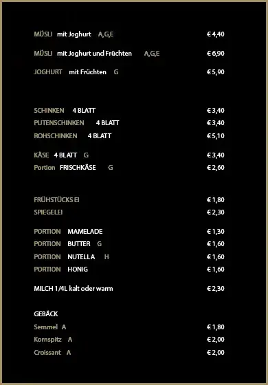 Menu_Pire’s Bistro_Grambach_image_4