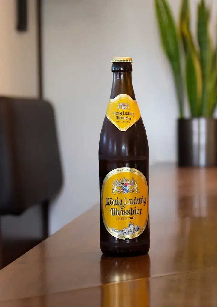 Menu_Pire’s Bistro_Grambach_image_5