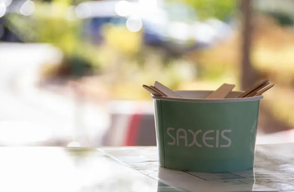 Menu_Pire’s Bistro_Grambach_image_6