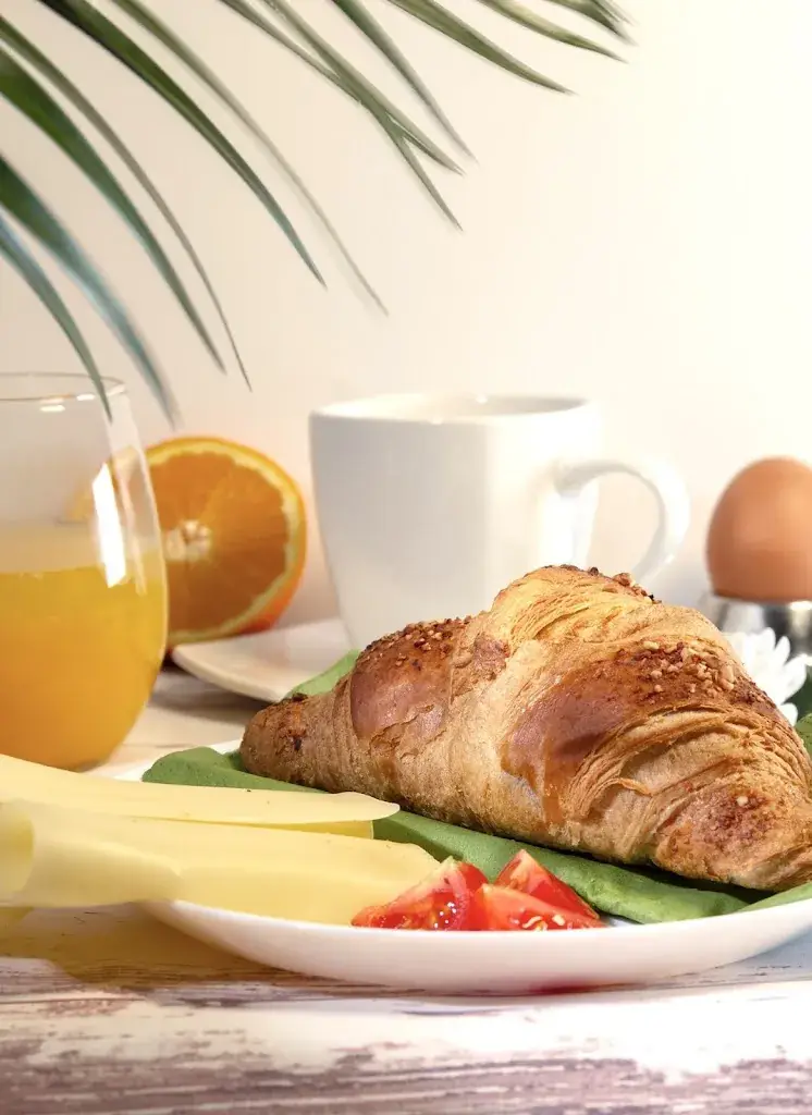 Menu_Pire’s Bistro_Grambach_image_7