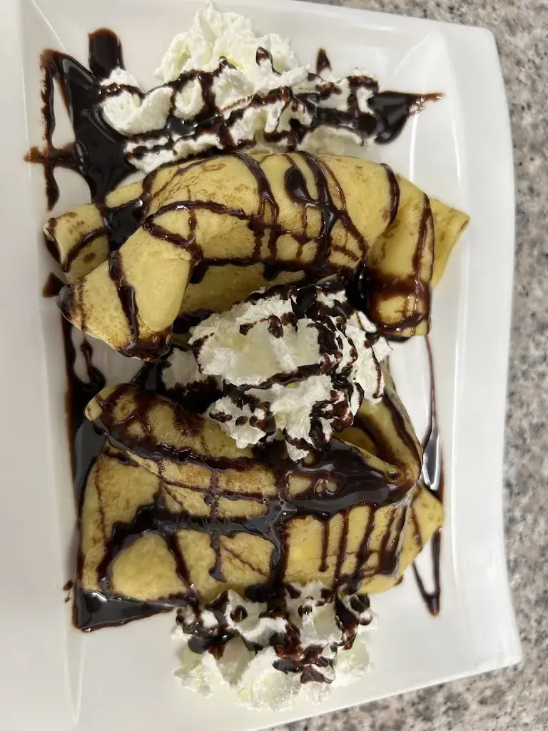 Menu_Pire’s Bistro_Grambach_image_8