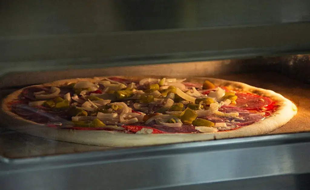 Menu_Pire’s Bistro_Grambach_image_9