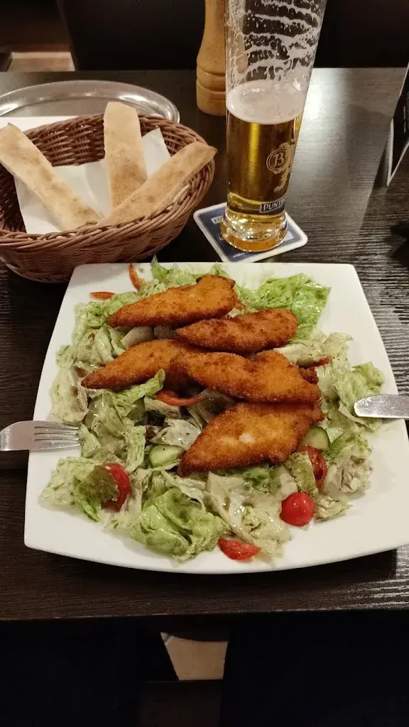 W Schottka_Pire’s Bistro_Grambach_avis