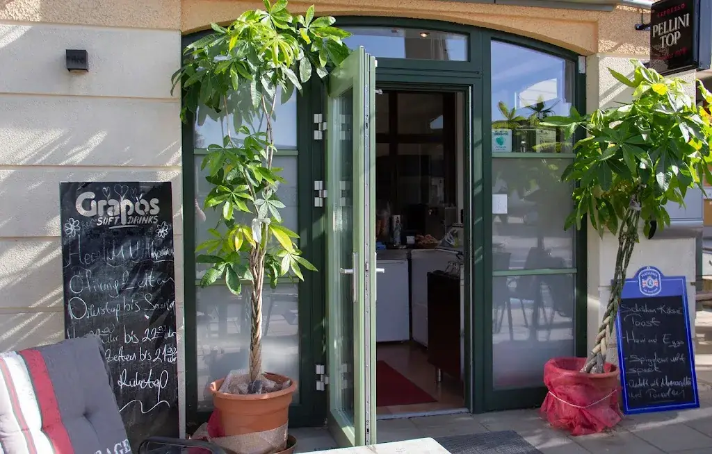 Pire’s Bistro_Grambach_slider_image_1